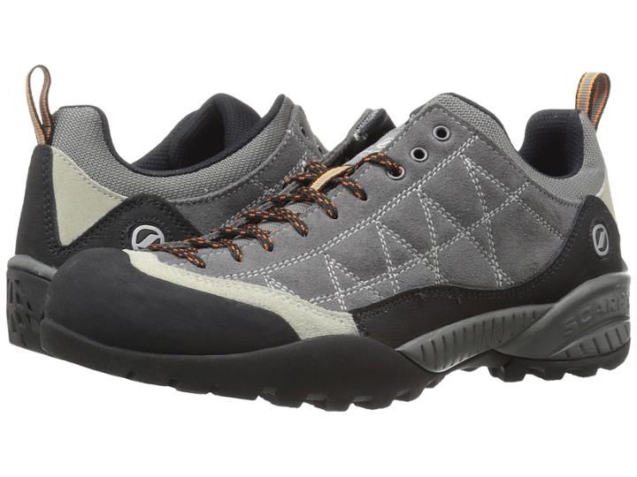 Scarpa - Zen