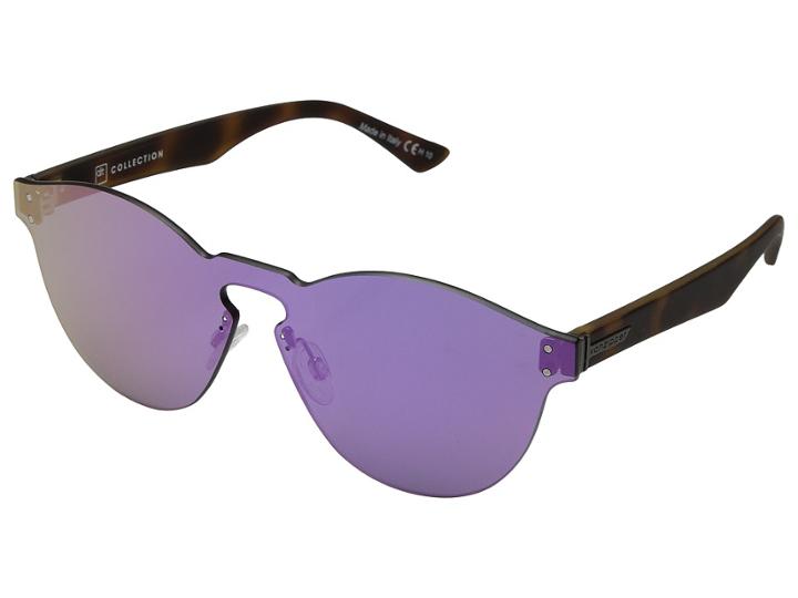 Vonzipper - Alt-ditty