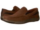 Clarks - Un.maslow Easy