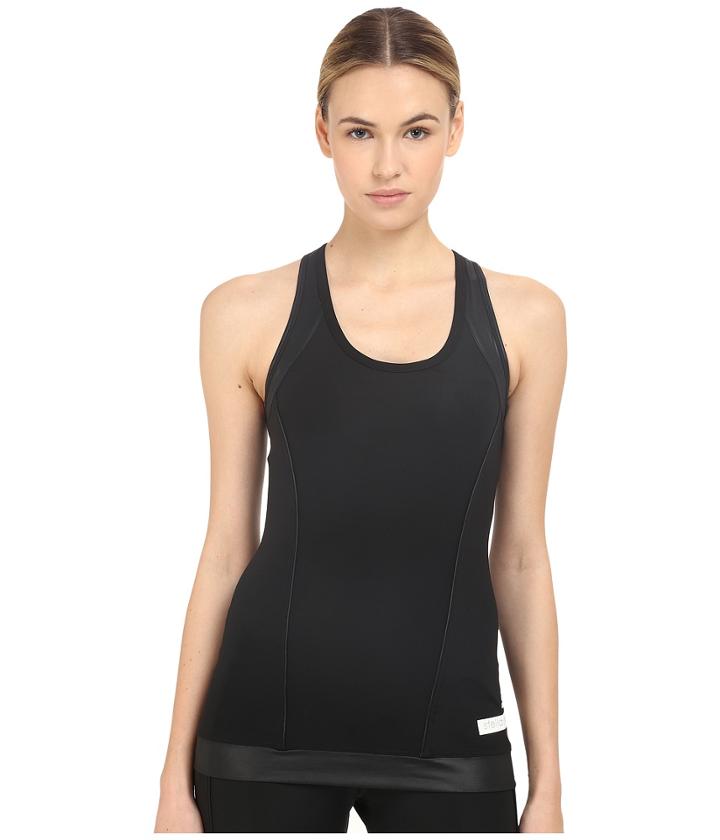 Adidas By Stella Mccartney - The Performance Tank Padded Ao4715