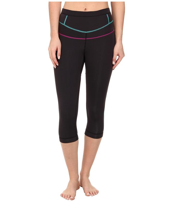 Prana Ara Swim Tight