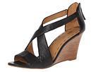 Nine West - Fichel