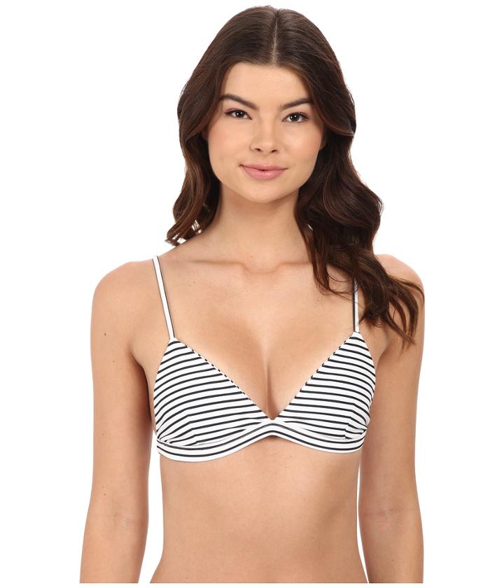 Mikoh Swimwear - Belize Top