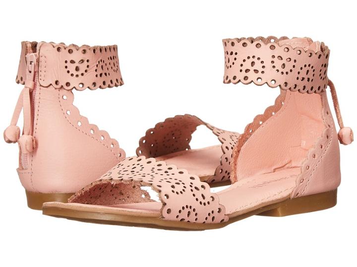 Pampili - Clara 120.001