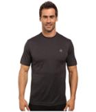 Travismathew - The Hg