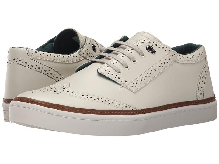Ted Baker - Iivor 2