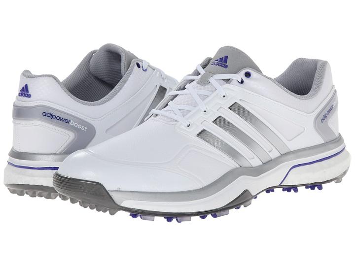 Adidas Golf - Adipower Boost