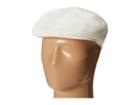 Stacy Adams - Knit Ivy Cap