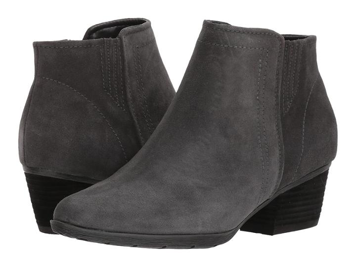 Blondo - Valli Waterproof Bootie