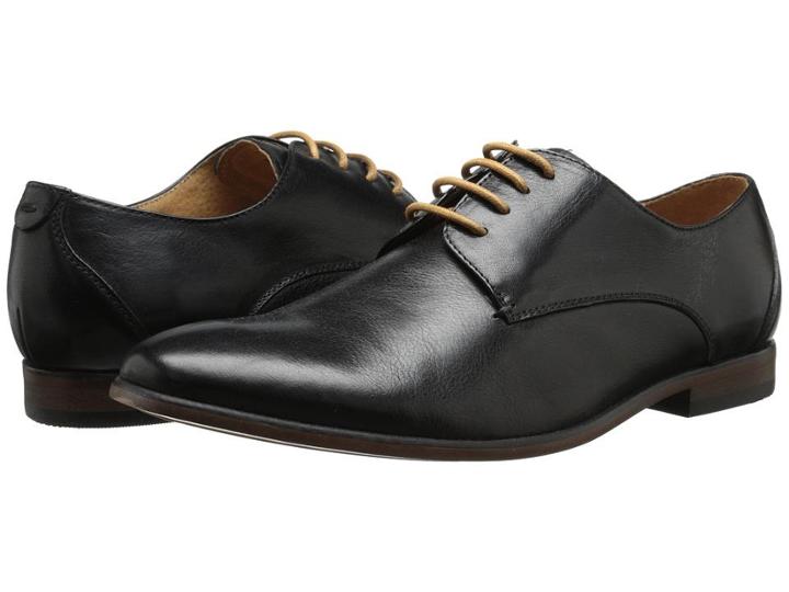 Steve Madden Trotter
