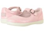 Ugg Kids - Dorothea Metallic