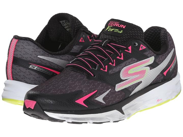Skechers - Go Run Forza