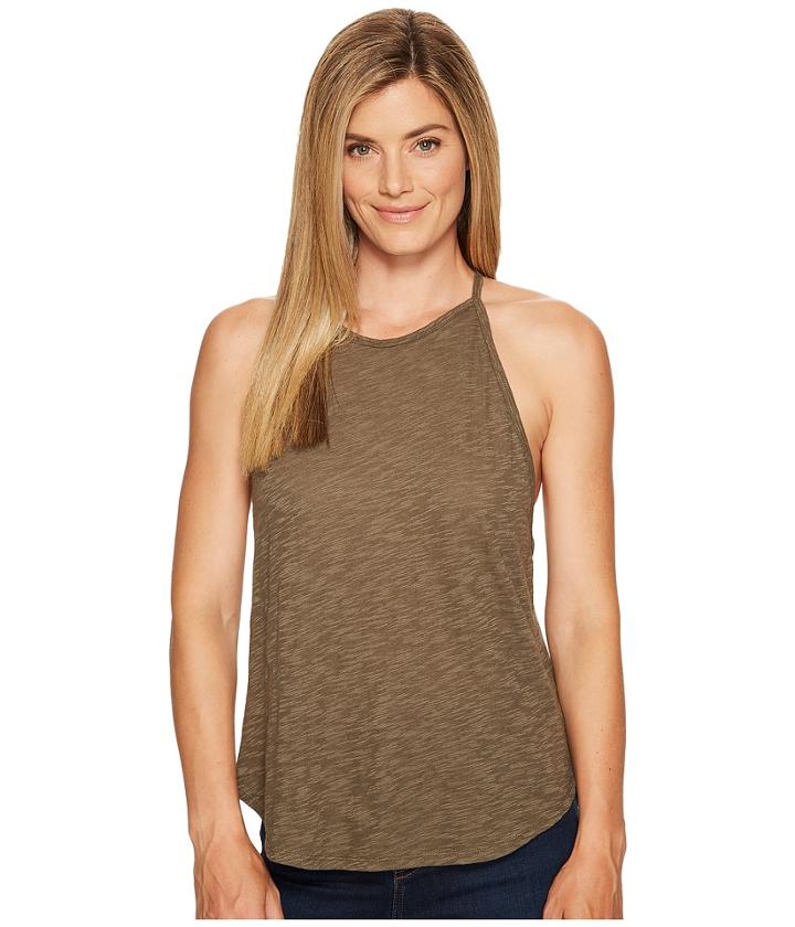 Prana - You Tank Top