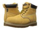 Timberland Pro - Gridworks 6 Soft Toe Boot