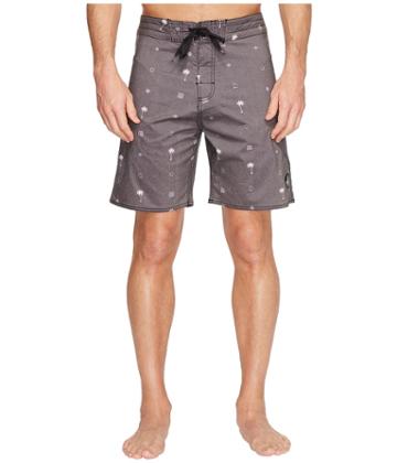 Body Glove - Boneyard Boardshort