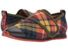 Vivienne Westwood - Albert Trainer