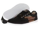 Etnies Dory
