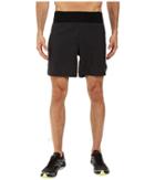 The North Face - Better Than Naked Long Haul Shorts