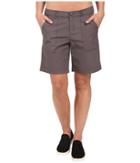 Woolrich - Laurel Run Iii Shorts