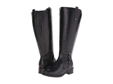 Blondo - Venise Ws Waterproof