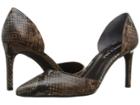 Kenneth Cole New York - Gem