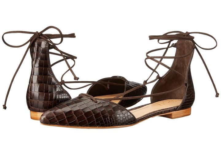 Schutz - Neida