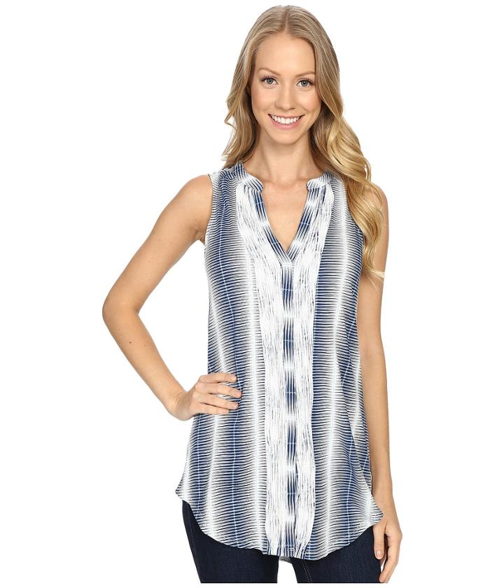 Carve Designs - Middleton Tunic
