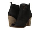 Lucky Brand - Lakmeh