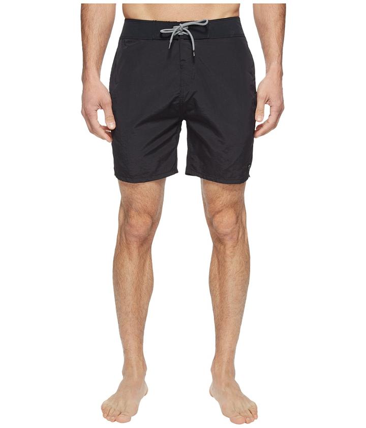 Globe - Dana 18 Boardshorts
