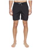 Globe - Dana 18 Boardshorts