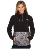 The North Face - Riit Pullover