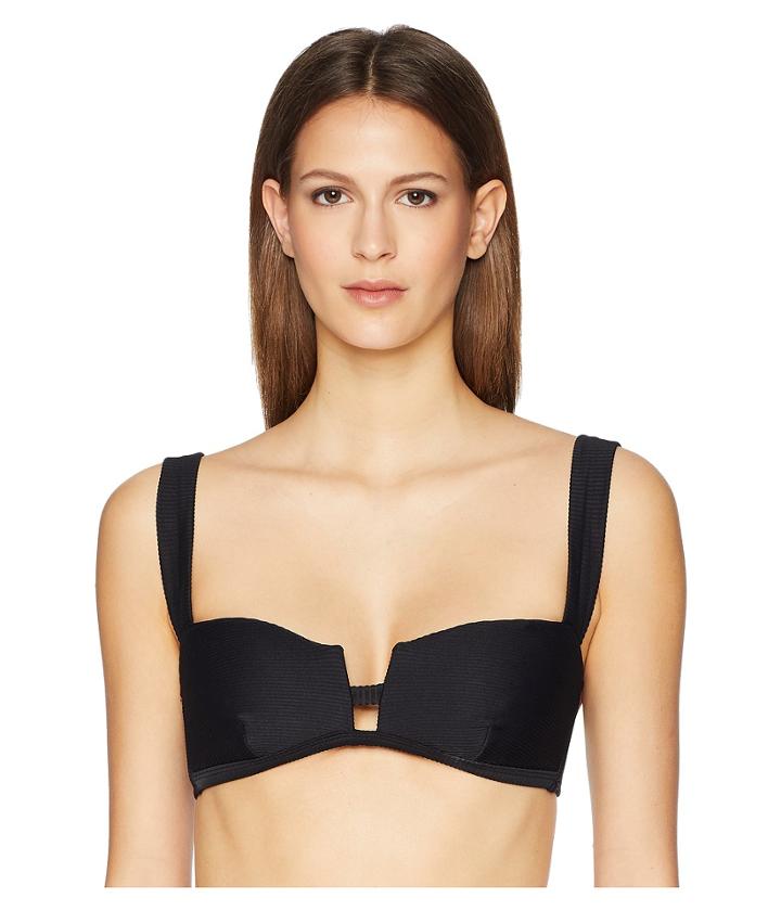 Onia - Kirsten Top