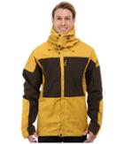 Fj  Llr  Ven - Keb Jacket