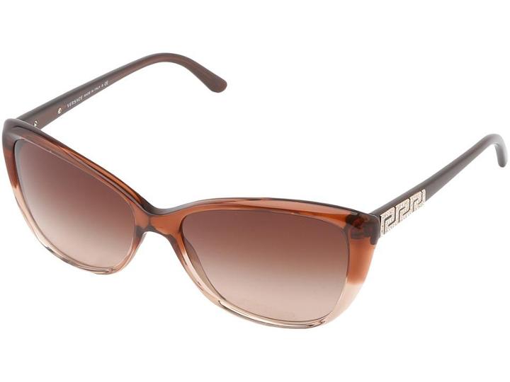 Versace Ve4264b