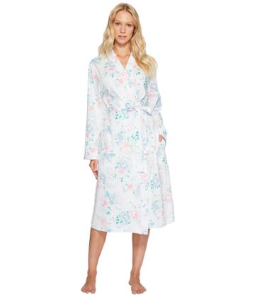 Carole Hochman - Jersey Ballet Robe
