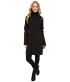 Icebreaker - Highline 3/4 Jacket