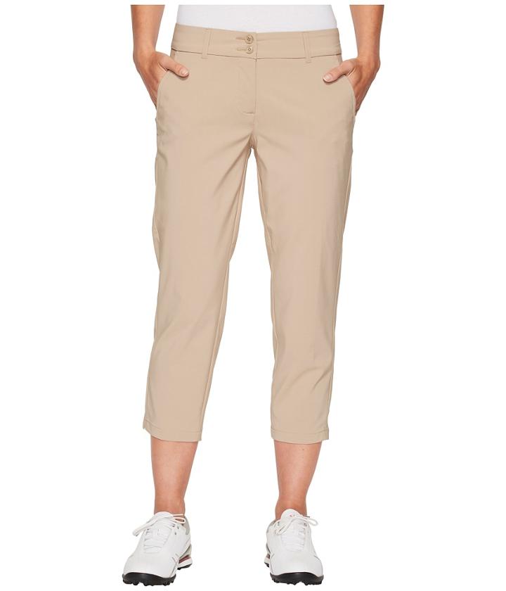 Skechers Performance - High Side Crop