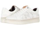 Ugg - Brecken Lace Low Palms