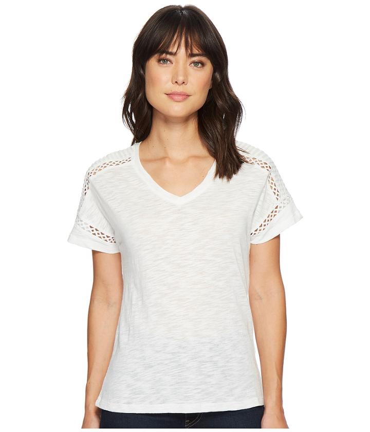 Ariat - Joie Tee