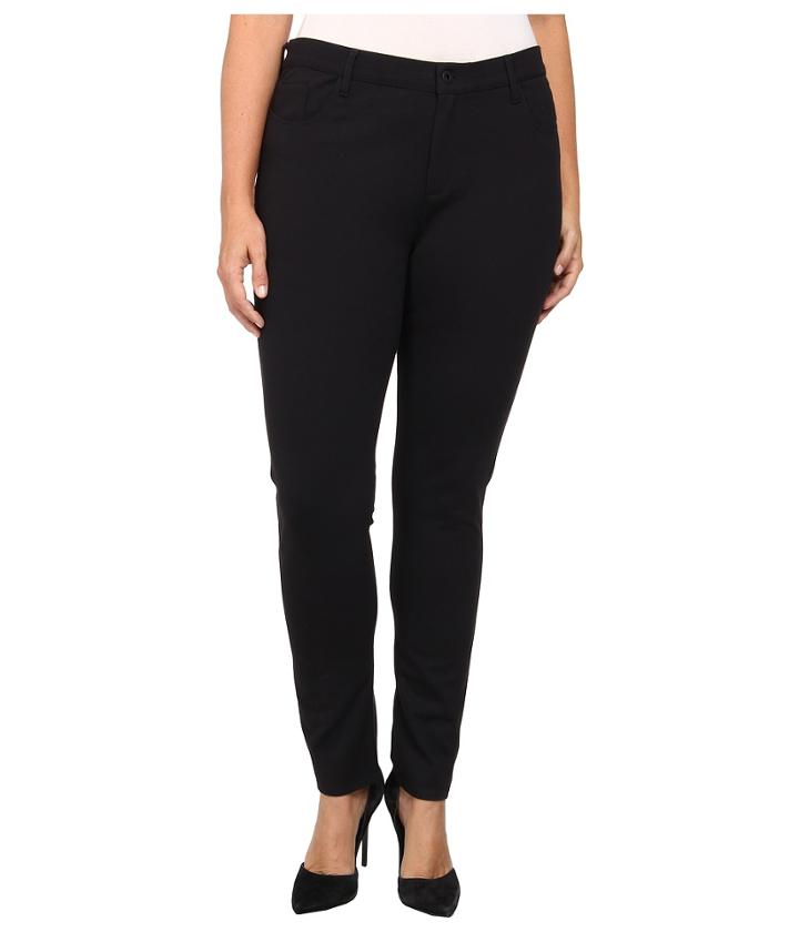 Yummie - Plus Size Tyler Jean Legging