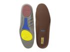 Wolverine - Wolverine Fusion Insoles