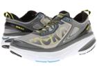 Hoka One One Bondi 4