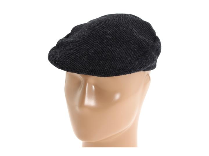 Outdoor Research - Pub Cap