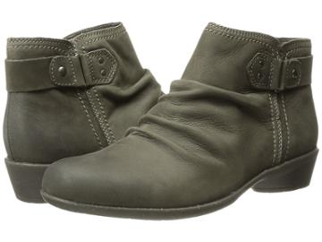 Rockport Cobb Hill Collection - Cobb Hill Nicole