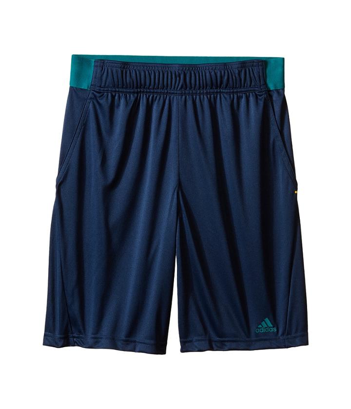 Adidas Kids - Bar. Shorts