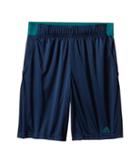 Adidas Kids - Bar. Shorts