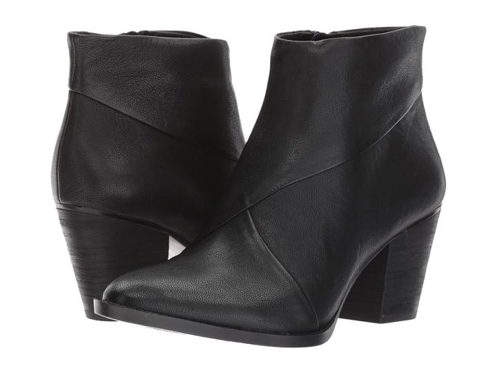 Vince Camuto - Bezza