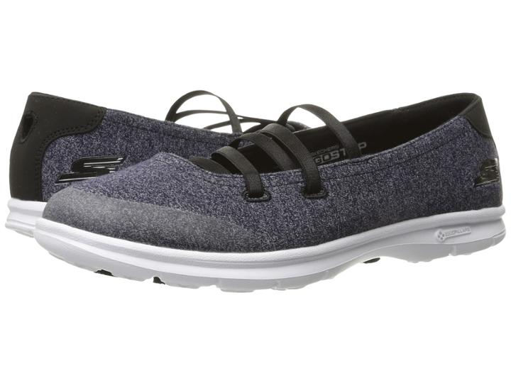 Skechers Performance - Go Step - Pose