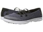 Skechers Performance - Go Step - Pose