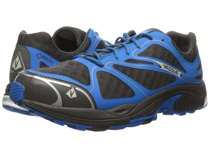Vasque - Pendulum Ii Gtx